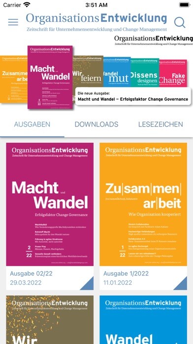 Emulate iPhone app OrganisationsEntwicklung using MyAndroid Emulate iPhone app OrganisationsEntwicklung using MyAndroid