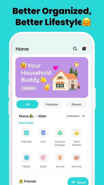 Run android online APK Organisaur - Family Organizer from MyAndroid or emulate Organisaur - Family Organizer using MyAndroid Run android online APK Organisaur - Family Organizer from MyAndroid or emulate Organisaur - Family Organizer using MyAndroid