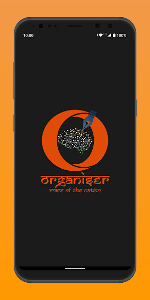 Emulate Android APK Organiser Emulate Android APK Organiser