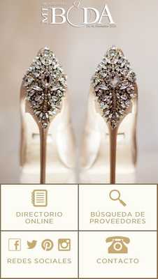 Emulate Android APK Organizando Mi Boda Emulate Android APK Organizando Mi Boda