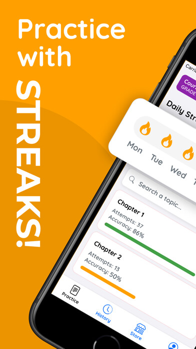 Emulate iPhone app Organizational Development MBA using MyAndroid Emulate iPhone app Organizational Development MBA using MyAndroid
