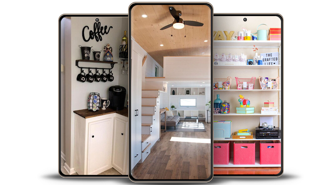 Run android online APK Organization Ideas from MyAndroid or emulate Organization Ideas using MyAndroid Run android online APK Organization Ideas from MyAndroid or emulate Organization Ideas using MyAndroid