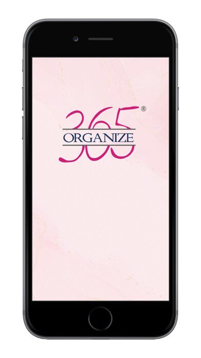 Emulate iPhone app Organize 365 using MyAndroid Emulate iPhone app Organize 365 using MyAndroid