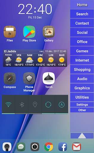 Run android online APK Organize Launcher // Home pro from MyAndroid or emulate Organize Launcher // Home pro using MyAndroid Run android online APK Organize Launcher // Home pro from MyAndroid or emulate Organize Launcher // Home pro using MyAndroid