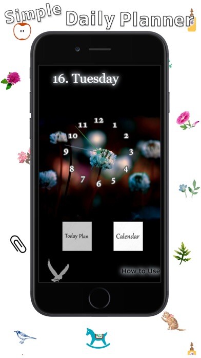 Emulate iPhone app Organizer *Cliff using MyAndroid Emulate iPhone app Organizer *Cliff using MyAndroid