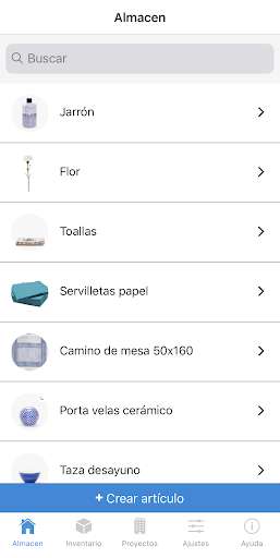 Run android online APK Organizestaging from MyAndroid or emulate Organizestaging using MyAndroid Run android online APK Organizestaging from MyAndroid or emulate Organizestaging using MyAndroid