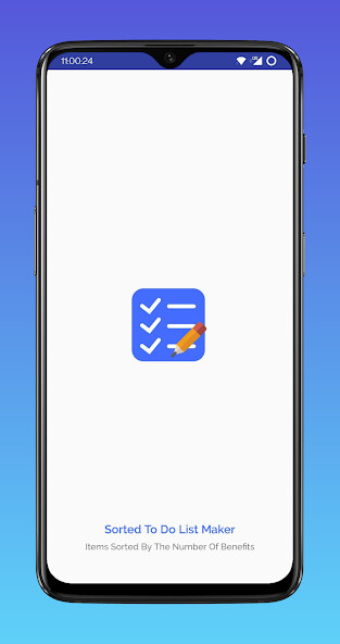 Run android online APK Organize: Tasks  Priorities from MyAndroid or emulate Organize: Tasks  Priorities using MyAndroid