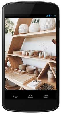 Emulate Android APK Organizing Ideas Emulate Android APK Organizing Ideas