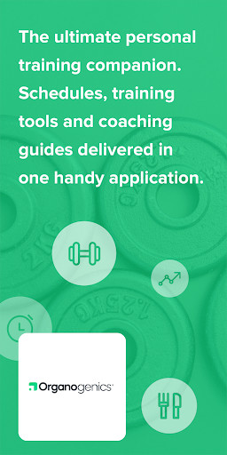 Run android online APK Organogenics from MyAndroid or emulate Organogenics using MyAndroid Run android online APK Organogenics from MyAndroid or emulate Organogenics using MyAndroid