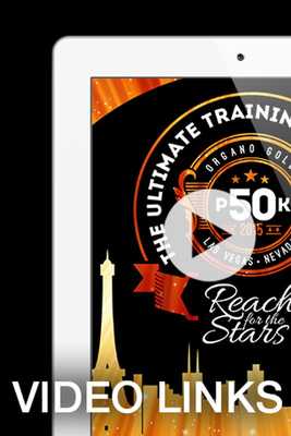Emulate Android APK Organo Gold Emulate Android APK Organo Gold