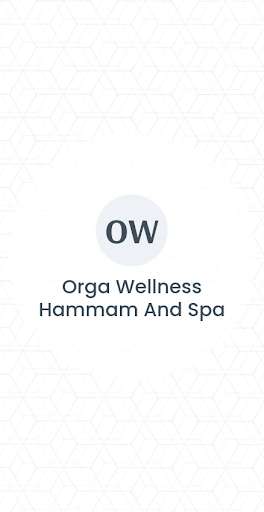 Run android online APK Orga Wellness Hammam and Spa from MyAndroid or emulate Orga Wellness Hammam and Spa using MyAndroid Run android online APK Orga Wellness Hammam and Spa from MyAndroid or emulate Orga Wellness Hammam and Spa using MyAndroid