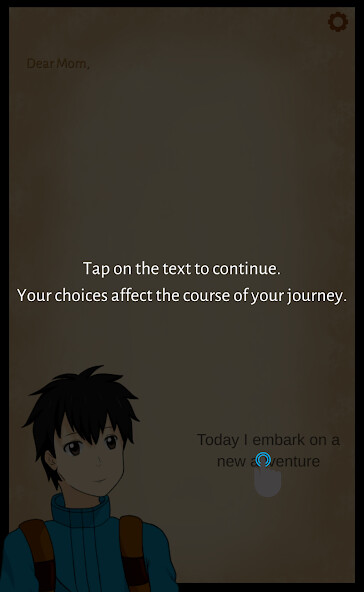Run android online APK Org Chem Adventure from MyAndroid or emulate Org Chem Adventure using MyAndroid Run android online APK Org Chem Adventure from MyAndroid or emulate Org Chem Adventure using MyAndroid