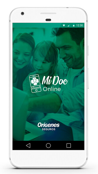 Run android online APK Orígenes Mi Doc Online from MyAndroid or emulate Orígenes Mi Doc Online using MyAndroid Run android online APK Orígenes Mi Doc Online from MyAndroid or emulate Orígenes Mi Doc Online using MyAndroid