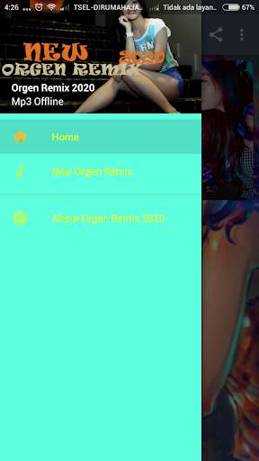 Run android online APK Orgen Remix 2020 from MyAndroid or emulate Orgen Remix 2020 using MyAndroid Run android online APK Orgen Remix 2020 from MyAndroid or emulate Orgen Remix 2020 using MyAndroid
