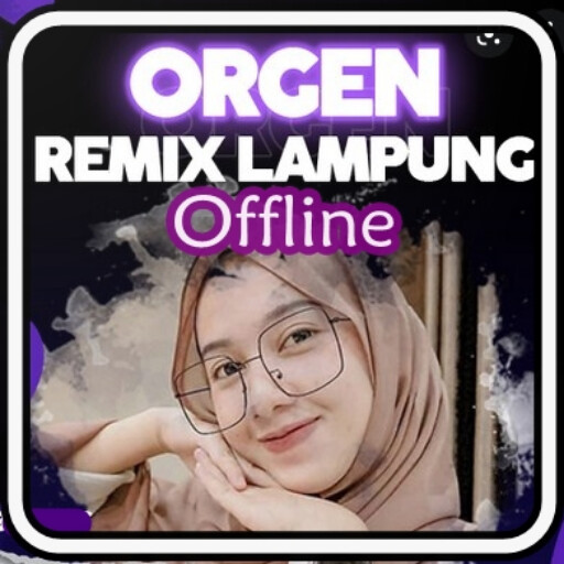 Run android online APK Orgen Remix Lampung Offline from MyAndroid or emulate Orgen Remix Lampung Offline using MyAndroid