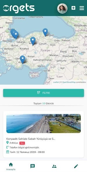 Run android online APK ORGETS from MyAndroid or emulate ORGETS using MyAndroid Run android online APK ORGETS from MyAndroid or emulate ORGETS using MyAndroid