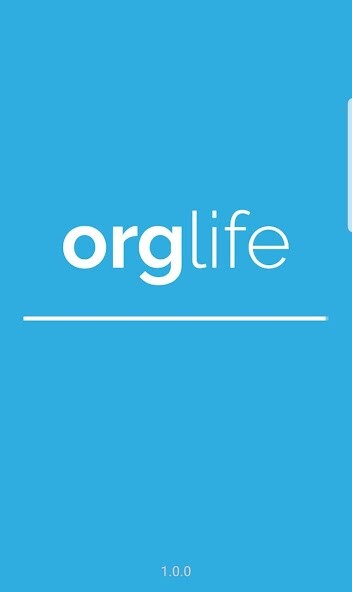 Run android online APK OrgLife from MyAndroid or emulate OrgLife using MyAndroid Run android online APK OrgLife from MyAndroid or emulate OrgLife using MyAndroid