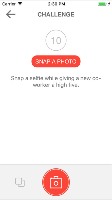 Run android online APK OrgLynx from MyAndroid or emulate OrgLynx using MyAndroid