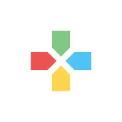 Emulate Android APK org.retros.classic.plus 2.2.2 