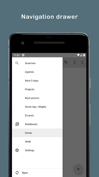 Run android online APK Orgzly: Notes To-Do Lists from MyAndroid or emulate Orgzly: Notes To-Do Lists using MyAndroid Run android online APK Orgzly: Notes To-Do Lists from MyAndroid or emulate Orgzly: Notes To-Do Lists using MyAndroid