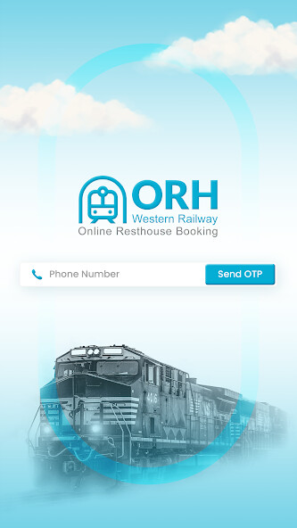 Run android online APK ORH 2.0 from MyAndroid or emulate ORH 2.0 using MyAndroid Run android online APK ORH 2.0 from MyAndroid or emulate ORH 2.0 using MyAndroid