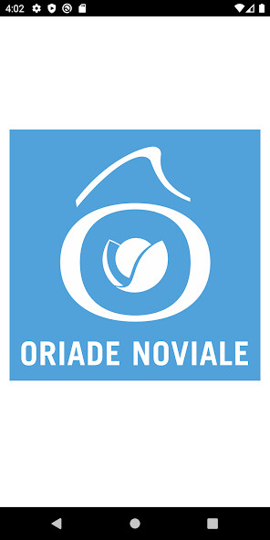 Run android online APK Oriade noviale - examens from MyAndroid or emulate Oriade noviale - examens using MyAndroid