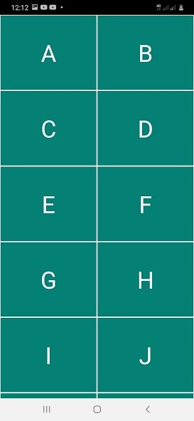 Run android online APK Oria Odia Baby names from MyAndroid or emulate Oria Odia Baby names using MyAndroid Run android online APK Oria Odia Baby names from MyAndroid or emulate Oria Odia Baby names using MyAndroid