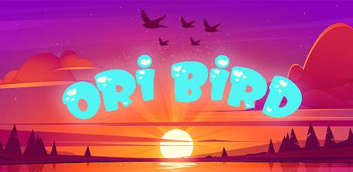 Run android online APK Ori Bird from MyAndroid or emulate Ori Bird using MyAndroid