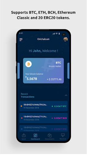 Run android online APK Orichalcum from MyAndroid or emulate Orichalcum using MyAndroid