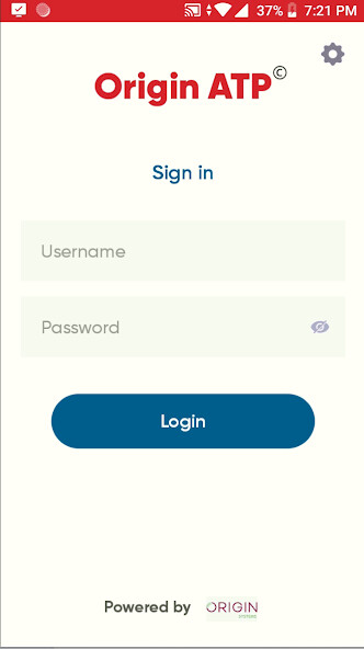 Run android online APK Oridx WES from MyAndroid or emulate Oridx WES using MyAndroid Run android online APK Oridx WES from MyAndroid or emulate Oridx WES using MyAndroid