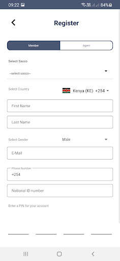 Run android online APK Oriems Sacco from MyAndroid or emulate Oriems Sacco using MyAndroid Run android online APK Oriems Sacco from MyAndroid or emulate Oriems Sacco using MyAndroid