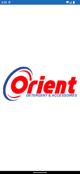 Run android online APK Orient Accessoires from MyAndroid or emulate Orient Accessoires using MyAndroid Run android online APK Orient Accessoires from MyAndroid or emulate Orient Accessoires using MyAndroid