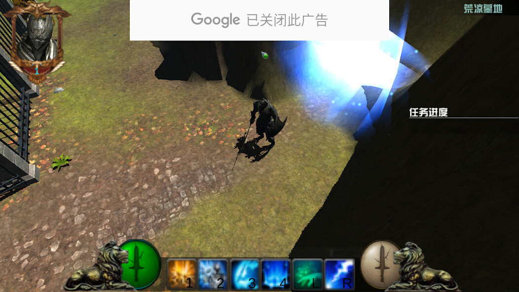 Run android online APK Oriental Charm from MyAndroid or emulate Oriental Charm using MyAndroid