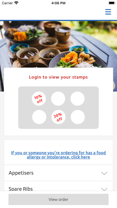 Run android online APK Oriental Chef, Ramsgate from MyAndroid or emulate Oriental Chef, Ramsgate using MyAndroid Run android online APK Oriental Chef, Ramsgate from MyAndroid or emulate Oriental Chef, Ramsgate using MyAndroid