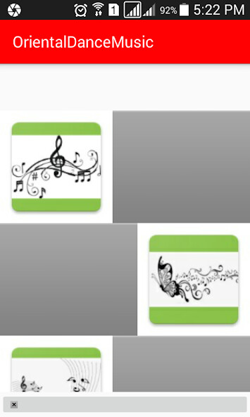 Run android online APK موسيقى رقص شرقى Oriental Dance from MyAndroid or emulate موسيقى رقص شرقى Oriental Dance using MyAndroid Run android online APK موسيقى رقص شرقى Oriental Dance from MyAndroid or emulate موسيقى رقص شرقى Oriental Dance using MyAndroid