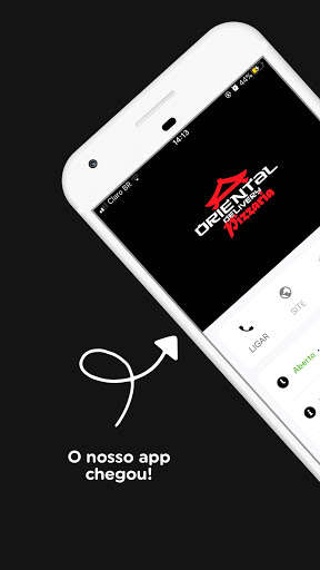 Run android online APK Oriental Delivery Pizzaria from MyAndroid or emulate Oriental Delivery Pizzaria using MyAndroid Run android online APK Oriental Delivery Pizzaria from MyAndroid or emulate Oriental Delivery Pizzaria using MyAndroid