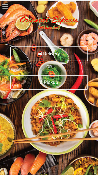 Run android online APK Oriental Express Takeaway, Aldershot from MyAndroid or emulate Oriental Express Takeaway, Aldershot using MyAndroid Run android online APK Oriental Express Takeaway, Aldershot from MyAndroid or emulate Oriental Express Takeaway, Aldershot using MyAndroid