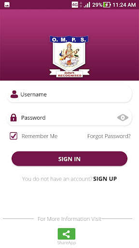 Run android online APK Oriental Modern Public School from MyAndroid or emulate Oriental Modern Public School using MyAndroid Run android online APK Oriental Modern Public School from MyAndroid or emulate Oriental Modern Public School using MyAndroid