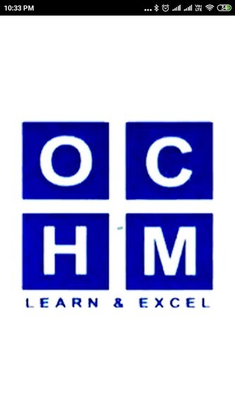 Run android online APK Oriental School from MyAndroid or emulate Oriental School using MyAndroid Run android online APK Oriental School from MyAndroid or emulate Oriental School using MyAndroid