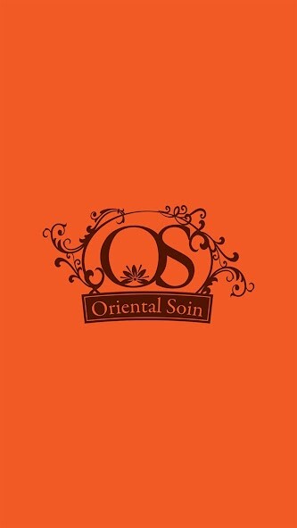 Run android online APK Oriental Soin(オリエンタル ソワン)公式アプリ from MyAndroid or emulate Oriental Soin(オリエンタル ソワン)公式アプリ using MyAndroid Run android online APK Oriental Soin(オリエンタル ソワン)公式アプリ from MyAndroid or emulate Oriental Soin(オリエンタル ソワン)公式アプリ using MyAndroid