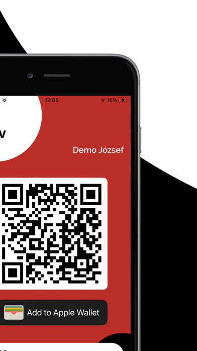 Emulate iPhone app Oriental Soup House using MyAndroid Emulate iPhone app Oriental Soup House using MyAndroid