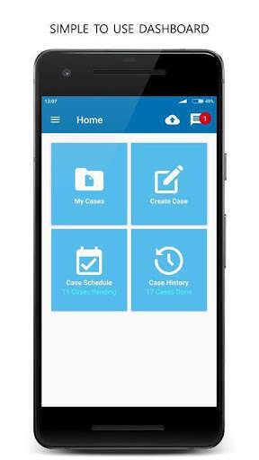 Run android online APK Oriental - WIMWIsure from MyAndroid or emulate Oriental - WIMWIsure using MyAndroid