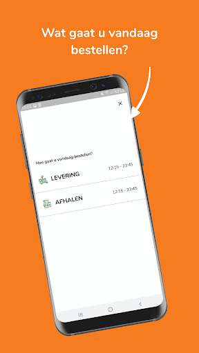 Run android online APK Orient Eethuis from MyAndroid or emulate Orient Eethuis using MyAndroid Run android online APK Orient Eethuis from MyAndroid or emulate Orient Eethuis using MyAndroid