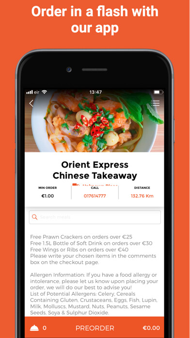 Run android online APK Orient Express Chinese from MyAndroid or emulate Orient Express Chinese using MyAndroid Run android online APK Orient Express Chinese from MyAndroid or emulate Orient Express Chinese using MyAndroid