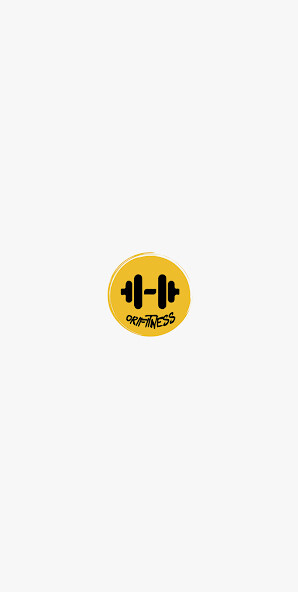 Run android online APK Ori Fitness from MyAndroid or emulate Ori Fitness using MyAndroid Run android online APK Ori Fitness from MyAndroid or emulate Ori Fitness using MyAndroid