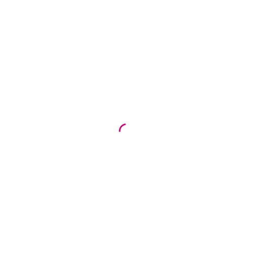 Run android online APK Oriflame Product All from MyAndroid or emulate Oriflame Product All using MyAndroid Run android online APK Oriflame Product All from MyAndroid or emulate Oriflame Product All using MyAndroid