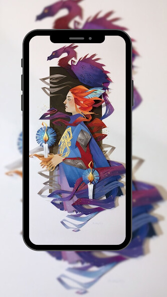 Run android online APK origami 3d wallpaper from MyAndroid or emulate origami 3d wallpaper using MyAndroid Run android online APK origami 3d wallpaper from MyAndroid or emulate origami 3d wallpaper using MyAndroid