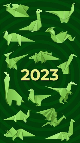 Run android online APK Origami Dinosaurs Dragons from MyAndroid or emulate Origami Dinosaurs Dragons using MyAndroid Run android online APK Origami Dinosaurs Dragons from MyAndroid or emulate Origami Dinosaurs Dragons using MyAndroid