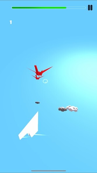 Run android online APK Origami Dodge from MyAndroid or emulate Origami Dodge using MyAndroid Run android online APK Origami Dodge from MyAndroid or emulate Origami Dodge using MyAndroid