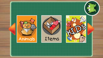 Emulate iPhone app Origami How using MyAndroid Emulate iPhone app Origami How using MyAndroid